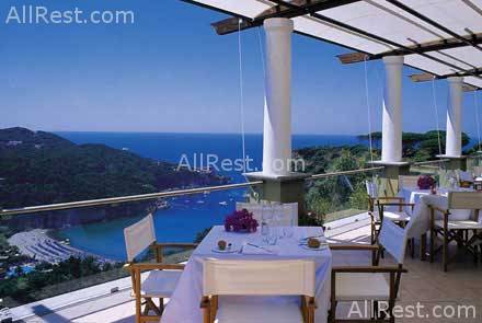 Albergo San Montano 10
